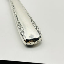 Load image into Gallery viewer, Hollow Knife 8 7/8, Gorham Sterling, 1941-1942 Camellia
