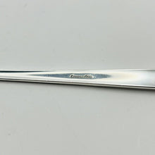 Load image into Gallery viewer, Iced Tea Spoon 7 1/2, Gorham Sterling, 1941-1942 Camellia
