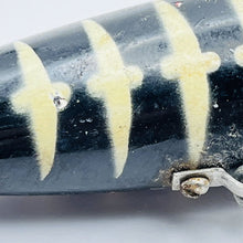 Load image into Gallery viewer, Lure, Rinehart Tackle Co, Musky Jinx 311
