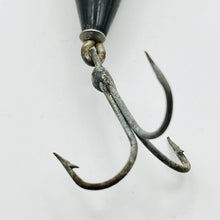 Load image into Gallery viewer, Lure, Rinehart Tackle Co, Musky Jinx 311
