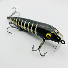 Load image into Gallery viewer, Lure, Rinehart Tackle Co, Musky Jinx 311
