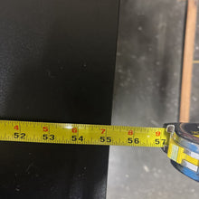 Load image into Gallery viewer, Electric Adjustable Desk
