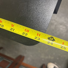 Load image into Gallery viewer, Electric Adjustable Desk
