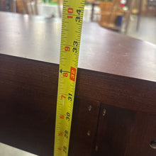 Load image into Gallery viewer, Sofa Table

