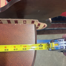 Load image into Gallery viewer, Sofa Table
