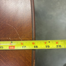 Load image into Gallery viewer, Sofa Table
