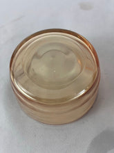 Load image into Gallery viewer, Powder Dish, Deer, Jeanette Marigold Carnival
