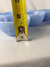 Load image into Gallery viewer, Teacup and Saucer, Small, Delphite, Jeanette Cherry Blossom
