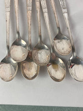 Load image into Gallery viewer, Soda Spoon, Howdy Doody, Kagran, Crown Silverplate
