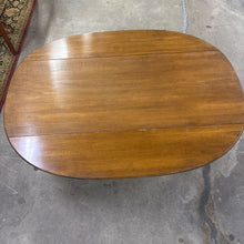 Load image into Gallery viewer, Cherry Drop Leave Coffee Table
