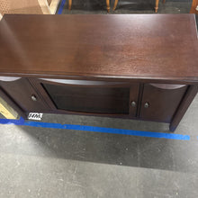 Load image into Gallery viewer, Entertainment/TV Stand
