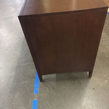 Load image into Gallery viewer, Entertainment/TV Stand
