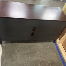 Load image into Gallery viewer, Entertainment/TV Stand
