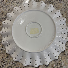 Load image into Gallery viewer, Eyelet Platter
