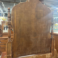 Load image into Gallery viewer, Antique Dresser With Mirror

