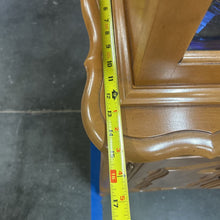 Load image into Gallery viewer, Thomasville Provincial Hutch China Cabinet

