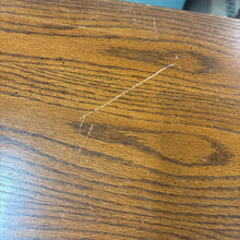 Load image into Gallery viewer, Vintage 1970s Nine Drawer Dresser
