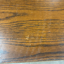 Load image into Gallery viewer, Vintage 1970s Nine Drawer Dresser
