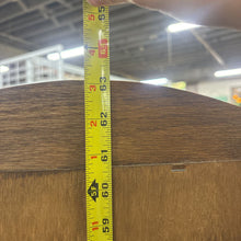 Load image into Gallery viewer, Vintage Royola Pacific Curved Front Display
