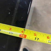 Load image into Gallery viewer, Metal Rolling Cabinet
