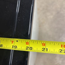 Load image into Gallery viewer, Metal Rolling Cabinet
