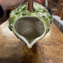 Load image into Gallery viewer, J. Willfred by Charles Sadek Grape Vines Pitcher
