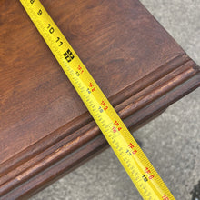 Load image into Gallery viewer, Heywood Eclipse Child's Size Desk &amp; Chair
