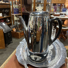 Load image into Gallery viewer, Vintage Sunbeam Coffeemaster
