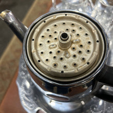 Load image into Gallery viewer, Vintage Sunbeam Coffeemaster
