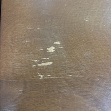 Load image into Gallery viewer, Mid Century Furniture Guild of California Desk &amp; Chair
