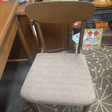 Load image into Gallery viewer, Mid Century Furniture Guild of California Desk &amp; Chair
