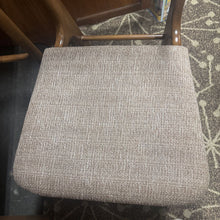 Load image into Gallery viewer, Mid Century Furniture Guild of California Desk &amp; Chair
