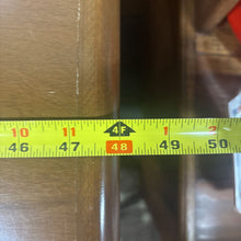 Load image into Gallery viewer, Mid Century Furniture Guild of California Desk &amp; Chair
