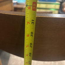 Load image into Gallery viewer, Mid Century Furniture Guild of California Desk &amp; Chair

