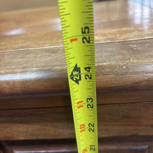 Load image into Gallery viewer, Record Storage End Table
