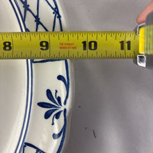 Load image into Gallery viewer, Johnson Brothers Provincial Oval Serving Platter
