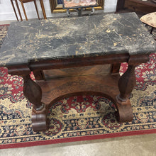 Load image into Gallery viewer, Empire Pier Table
