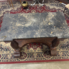Load image into Gallery viewer, Empire Pier Table

