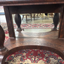 Load image into Gallery viewer, Empire Pier Table
