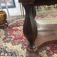 Load image into Gallery viewer, Empire Pier Table
