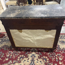 Load image into Gallery viewer, Empire Pier Table
