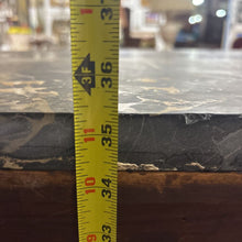 Load image into Gallery viewer, Empire Pier Table

