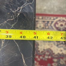 Load image into Gallery viewer, Empire Pier Table
