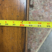Load image into Gallery viewer, Antique French Table
