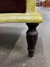 Load image into Gallery viewer, Dresser, DIY Custom, Green Cloud Serpent Front
