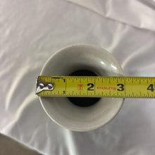 Load image into Gallery viewer, (1912-1949) People's Republic Of China Hand Painted Cherry Blossom Vase
