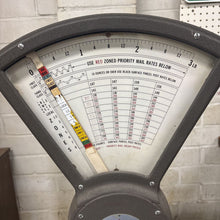 Load image into Gallery viewer, Pitney Bowes Scale
