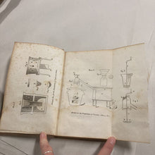 Load image into Gallery viewer, 1857 Artist and Tradesman&#39;s Companion - Varnisher&#39;s Guide: Stringer and Townsend
