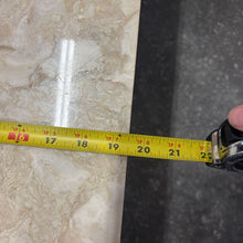 Load image into Gallery viewer, Marble Top Coffee Table
