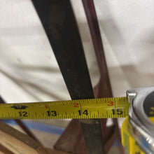 Load image into Gallery viewer, Monoplane Sled
